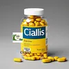 Avis achat cialis c